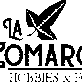 Listing Logo