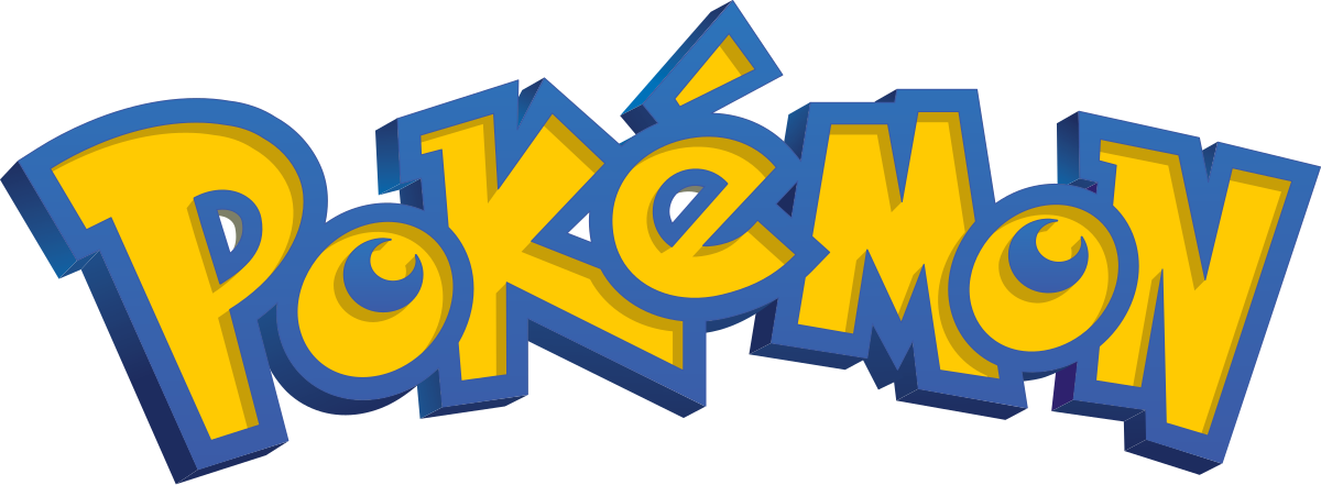 Pokemon tcg colombia