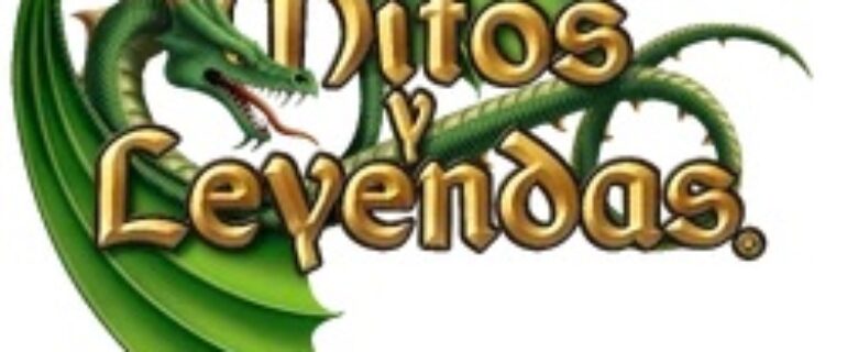 Torneo Mitos Medellín