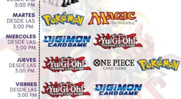 Torneo Semanal Tunja